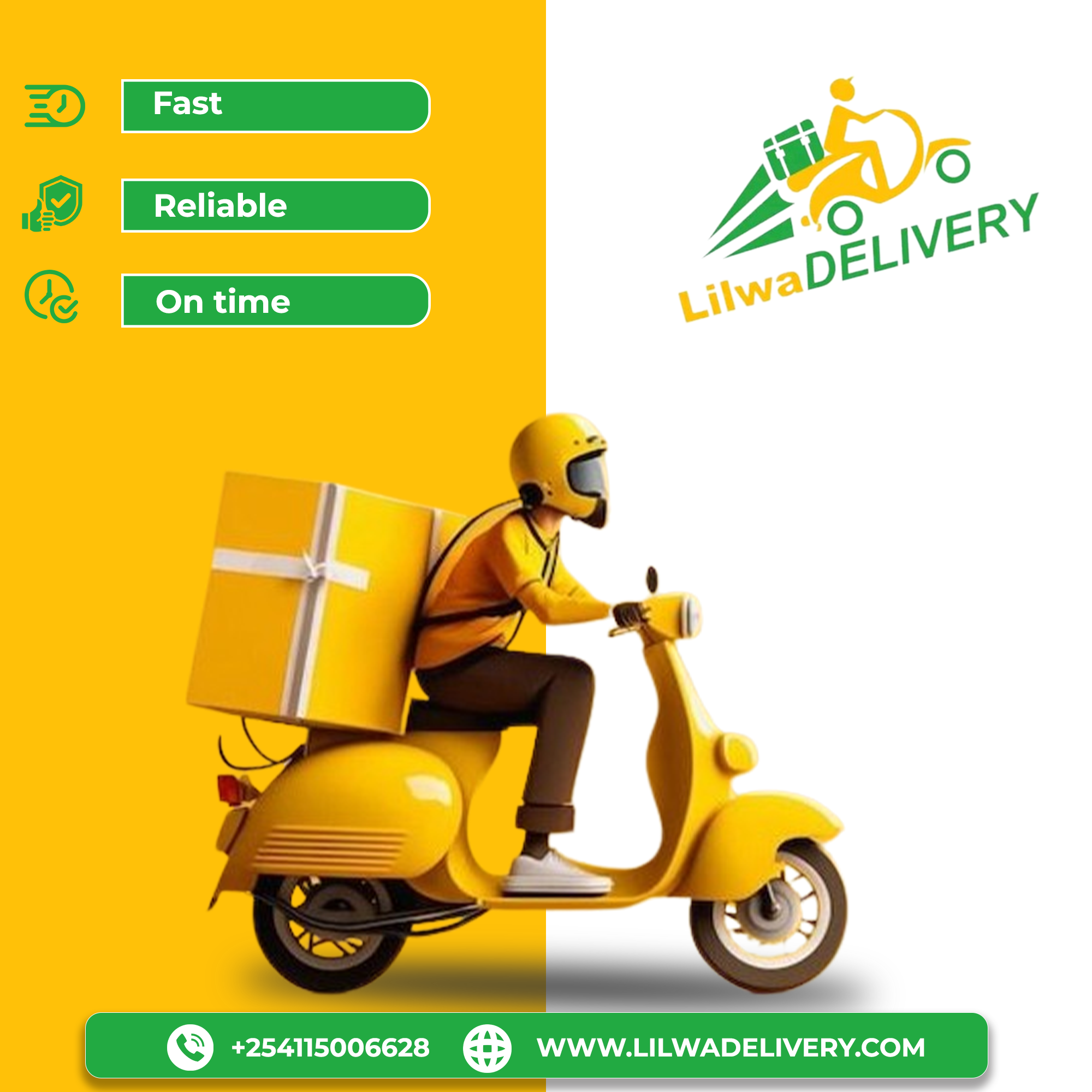 affordable-delivery-services-kenya (24)